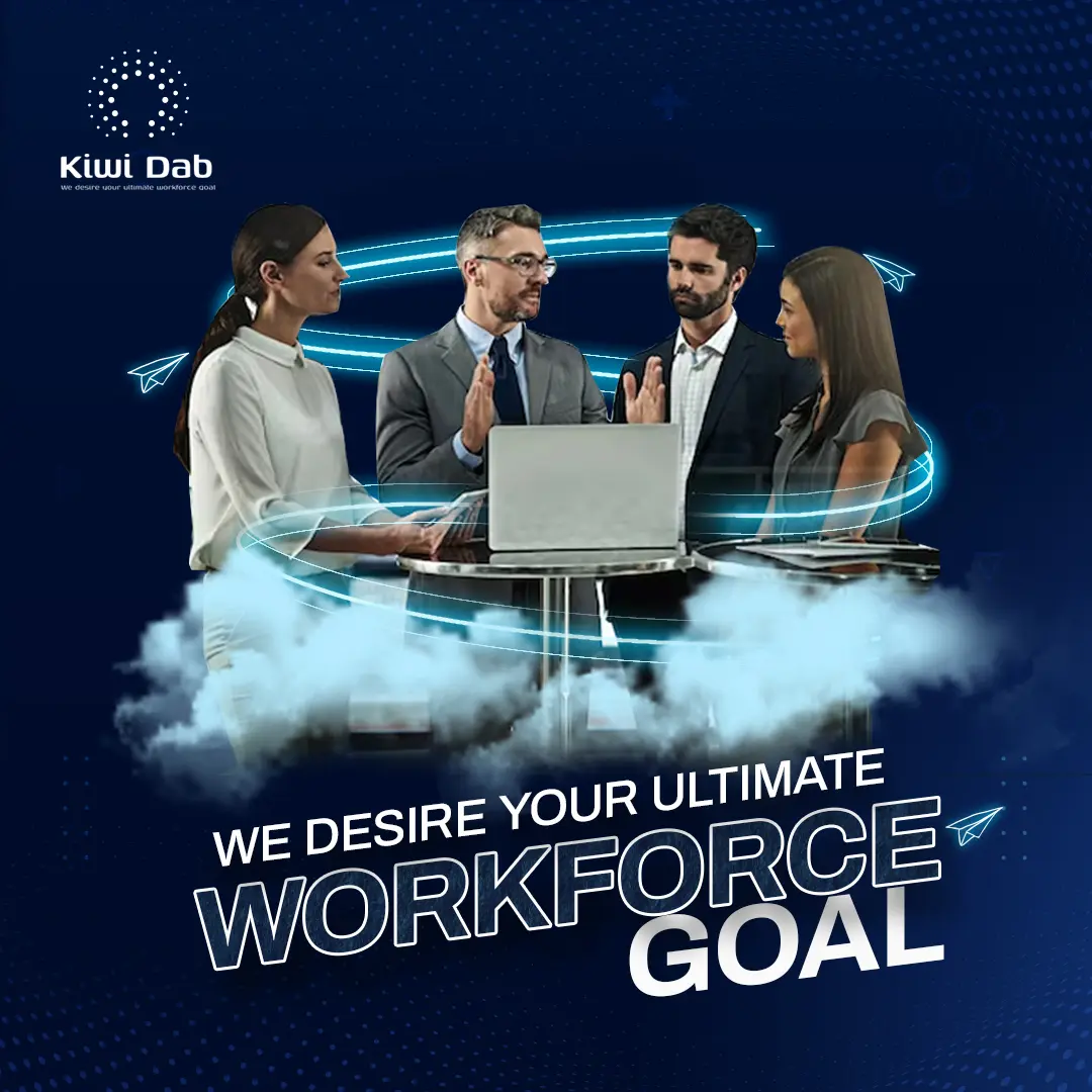 You are currently viewing Why choose Kiwi Dab for Your Recruitment Needs